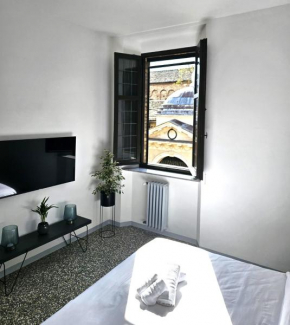 Mana Urban Retreat Ravenna